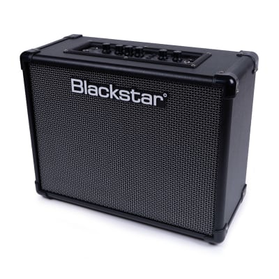 Blackstar ID:Core 40 V3 40 Watt 2x6.5 Stereo Digital Combo image 3