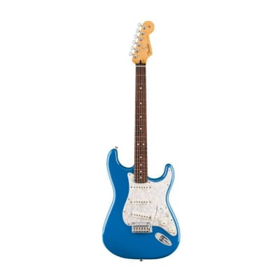 ギター Navigator ESPARTO Stratocaster Humbucker ESP Navigator Esparto SP-01 Natural 1976 – Topshelf Instruments