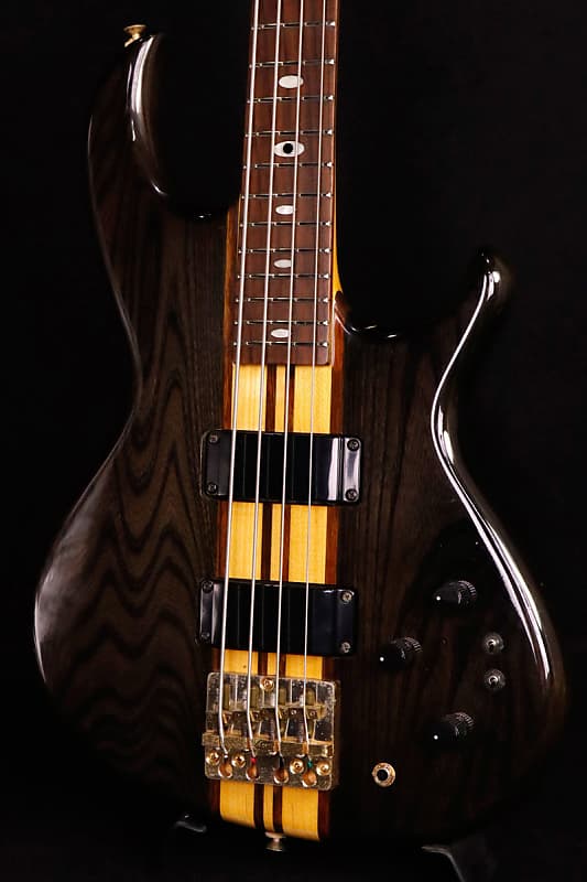 ベース Ariapro II SB 800 Aria Pro II SB800 1978 – eastside music supply