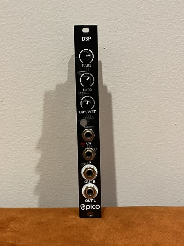 Erica Synths Pico DSP