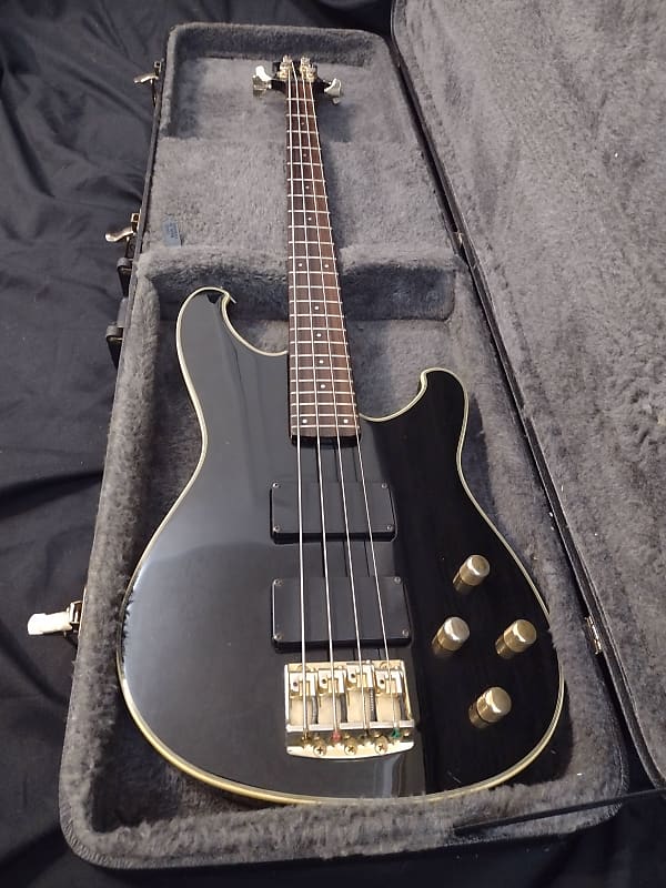 Ibanez rb960 deals