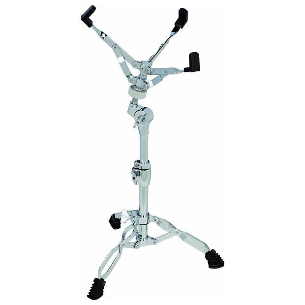 ddrum RXSS RX Series Snare Drum Stand image 1
