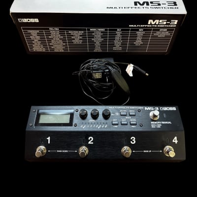 Saturn Pedals - Supernova - Galactic Black - Advanced