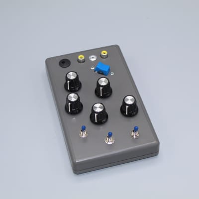Yamaha FW16E Firewire Interface card for MOTIF XF series w