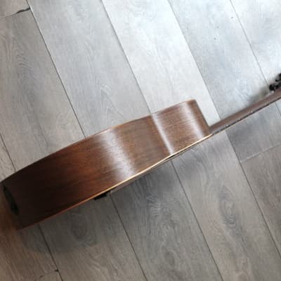 Taylor AD11e-SB, SOFTCASE image 2