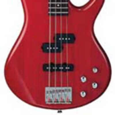 Ibanez GSR200 Gio Electric Bass Guitar image 1
