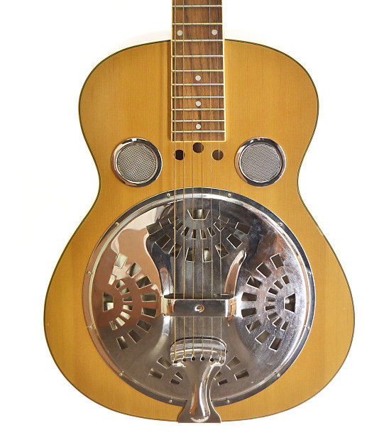 Danville dobro shop