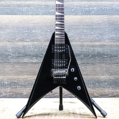 Jackson X Series KVX10 King V | Reverb Canada