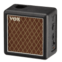 Vox amPlug2 Cabinet