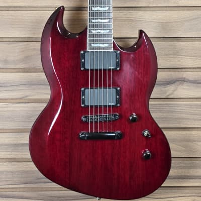 Esp ltd hybrid 400 deals