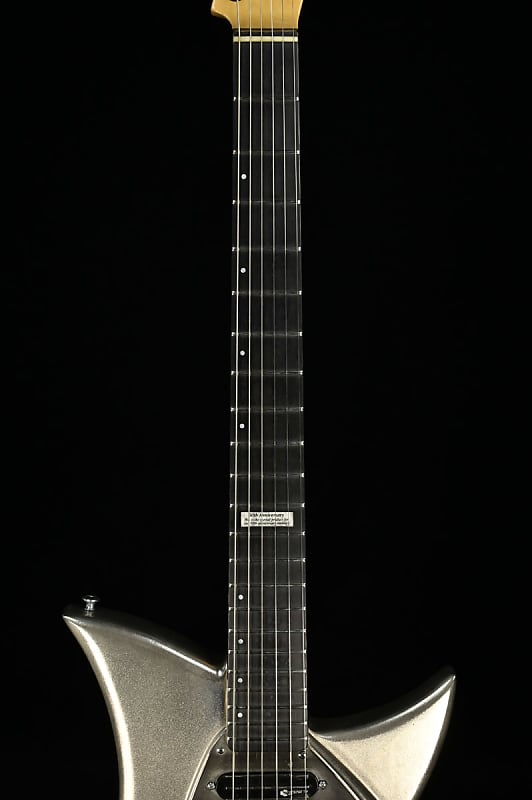 TOKAI Talbo A 150 50th Anniversary MOD (02/16) | Reverb