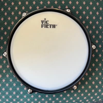 Vic Firth Bell Kit Percussion package (used) image 5