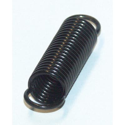 Tama Iron Cobra HP900-7R Normal Tension Spring image 3