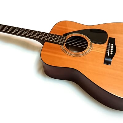 値下げ❗️ YAMAHA FG401 オレンジラベル　ジャパンビンテージ Yahoo!オークション -「ギター fg401 オレンジラベル」の落札