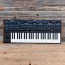Dave Smith Instruments OB-6 6-voice Polyphonic Analog Synthesizer USED