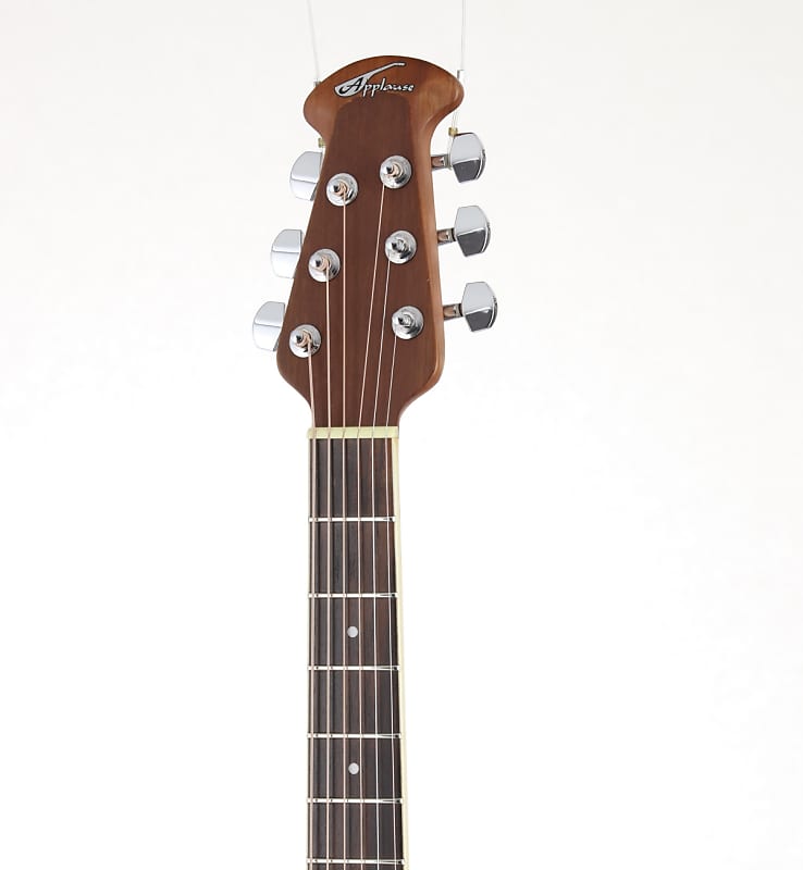 Applause by Ovation AE128 HB (06/01) | Reverb