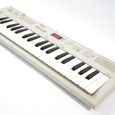 YAMAHA SK1XG 37 MINI MIDI SOUND KEYBOARD CBX-K1XG MU50 Sound
