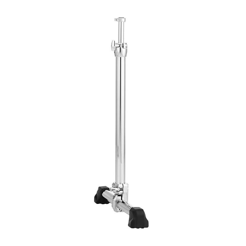 Pearl Drum Rack Moveable Support T-leg image 1