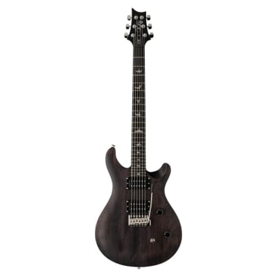 PRS CE 24 Semi-Hollow Custom Configuration/Whale Blue【2023