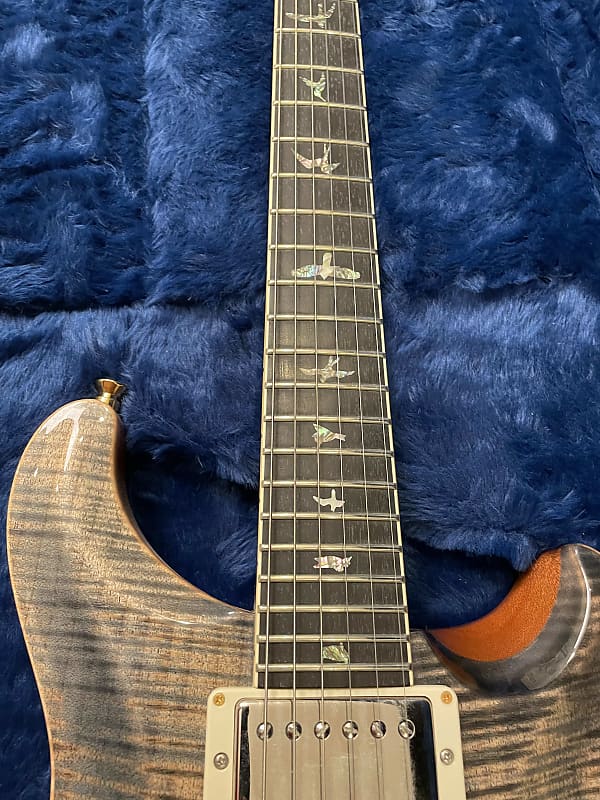 PRS Custom 24 