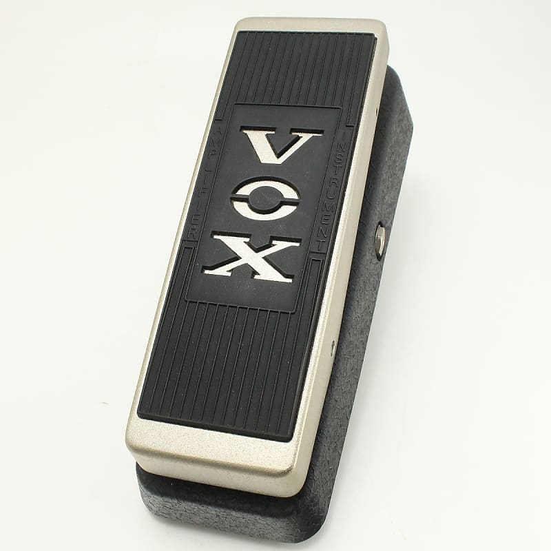 Vox V846-HW