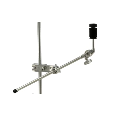 Pearl CH70 Boom Arm Cymbal Holder image 2