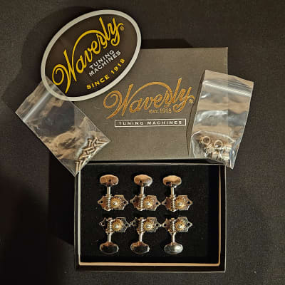 Chameleon Labs 7720 ZenPro mod - Gearspace