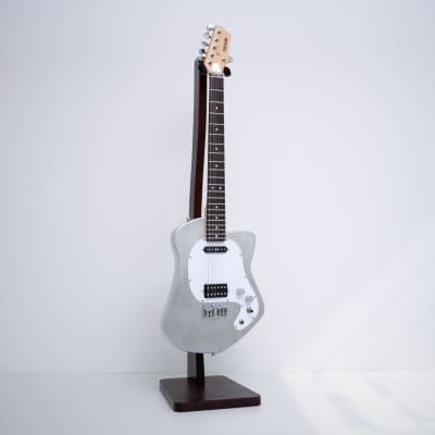売り切りSALE greco SA-550 1978 bigsby Greco SA-550WA '78 中古｜ギター買取の東京新宿ハイブリッド