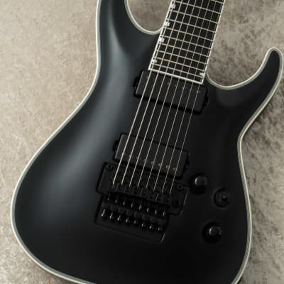 中古】EDWARDS / E-LB-135CD Black [2004年製/4.90kg