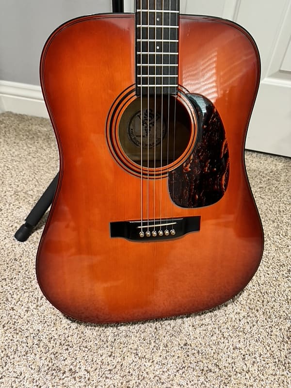 TAKEHARU WT-250
