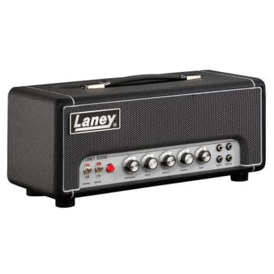 ギター Lee Custom Amplifier VAC-30 Lee Custom Amplifier VAC-30 新品 1387862 Lee Custom