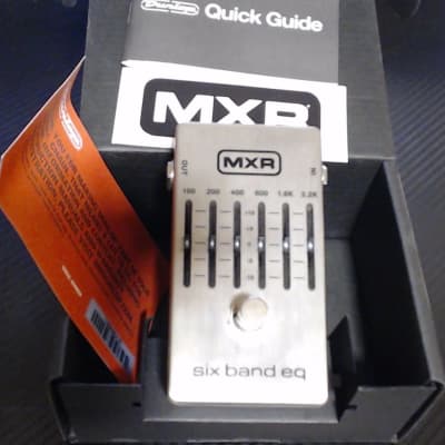 ギター M-108SE Limited Ebony mxr MXR M-108SE Limited Ebony mxr MXR