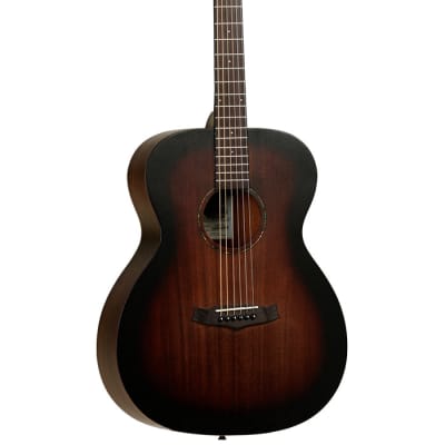 Tanglewood TWCR T Travel Acoustic Guitar for sale
