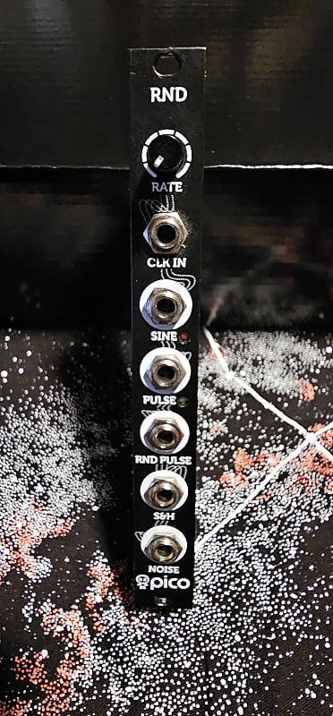 Erica Synths Pico RND