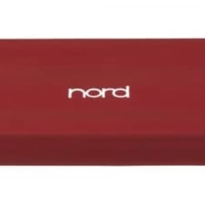 Nord Dust Cover For Electro 73, Stage 2 73, Compact