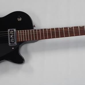 Gretsch g5255 discount