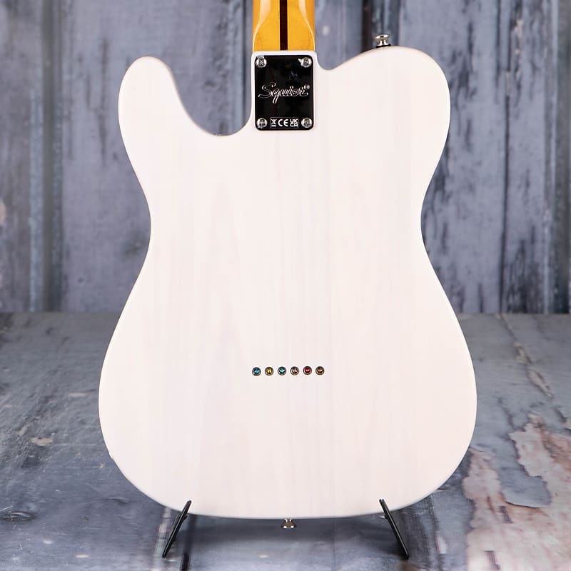 Squier Classic Vibe '50s Telecaster | Reverb