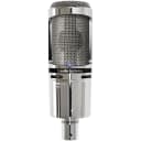 Audio Technica AT2020 USB+ Condenser Microphone