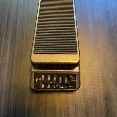 Reverb.com listing, price, conditions, and images for real-mccoy-custom-rmc8