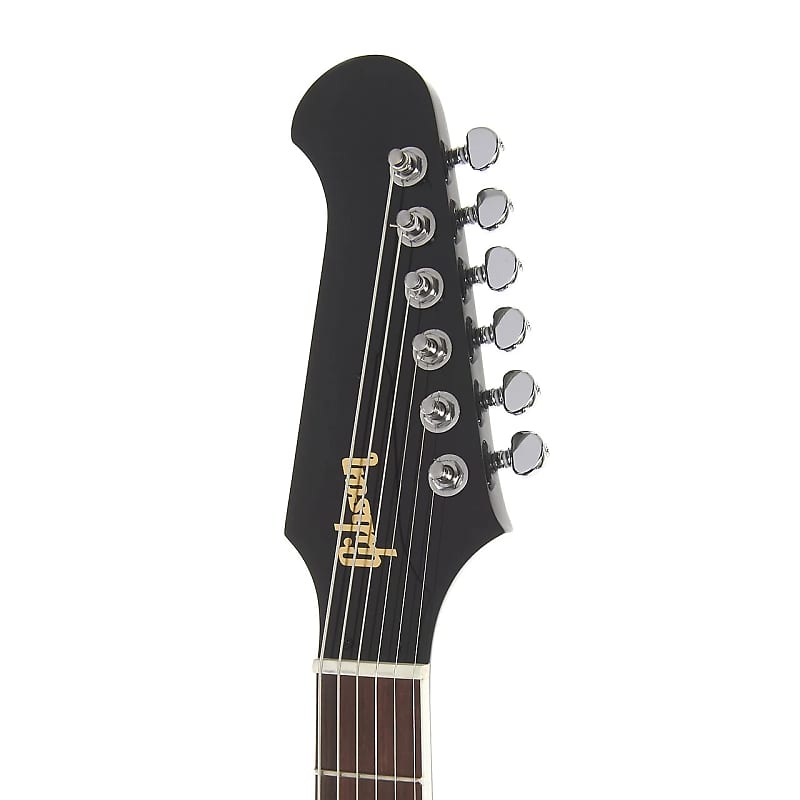 Gibson Firebird 2018 image 5