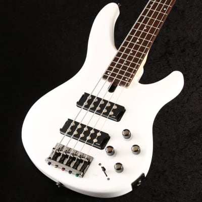 Yamaha TRBX305 5-String Bass