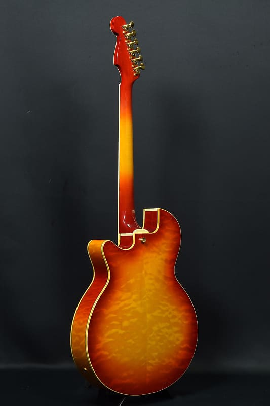 Fender Fender PW-2 PHONIX [SN F102502] [04/30] | Reverb
