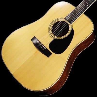 S. Yairi acoustic guitars for sale in UK | guitar-list