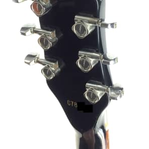 Greco Rickenbacker 1982年製 RG-750B sddefault.jpg