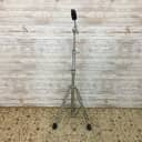 Used Pearl C-830 Straight Cymbal Stand