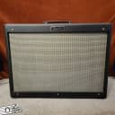 Fender Hot Rod Deluxe III 3-Channel 40W 1x12" Guitar Combo Used