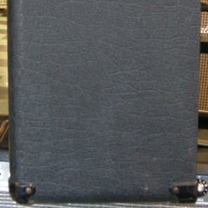 1986 Marshall JCM 800 Lead Series 4212 50-Watt 2 x 12" Guitar Combo Amplifier image 2