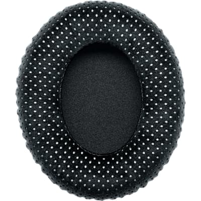 Shure SRH1540 Closed-Back, Over-Ear Premium Studio Headphones image 5