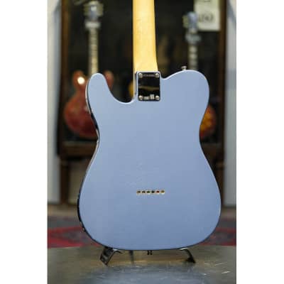 Fender American Vintage '64 Telecaster | Reverb