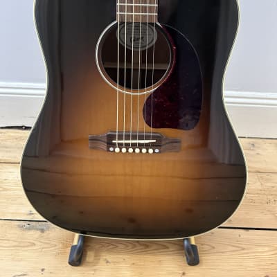 Gibson J-45 Standard 2009 - 2019 | Reverb UK